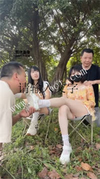051335t4xm8m07x3x8r0jm.jpg
