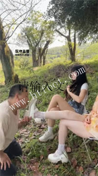 051335c64oa9lac4ulrc41.jpg