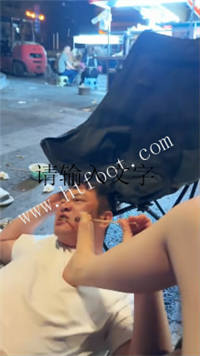 051409b6zqc6c7e3wk3pmq.jpg