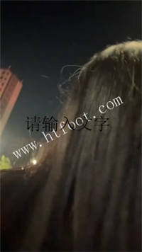 051410fcwm08myom8l2lm9.jpg