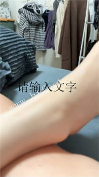 051413u555dqz6qsnnq1lq.jpg
