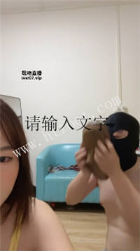 051448quz2csyjyh9hyulg.jpg