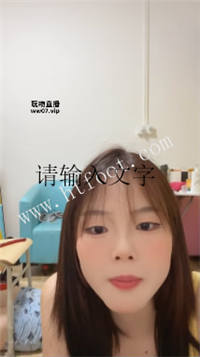 051451n58wj26ahwmmyiiy.jpg