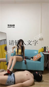 051450e0l80l6624d680fn.jpg