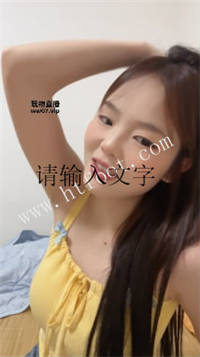 051452igsjmuqqdqwjrdd8.jpg