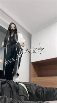 051523ewz68m50m0mmr06m.jpg