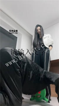 051522qbwzsbt4q288kv9u.jpg