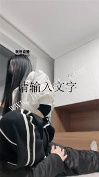 051523k2uiueuel7il37wa.jpg