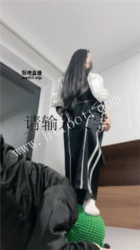 051522yi1g36ynsejsrrt1.jpg