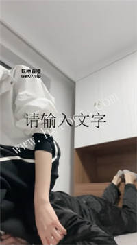 051523p7gbmbwobd7mopkw.jpg