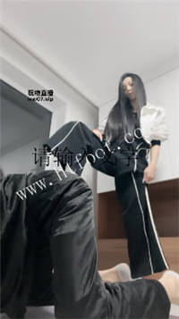 051523stt61ospt11whcnr.jpg