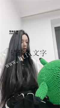 051525wrzzrr9t9vuzuuc9.jpg