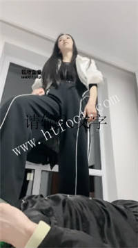 051525etptwywwg6p6fwyt.jpg
