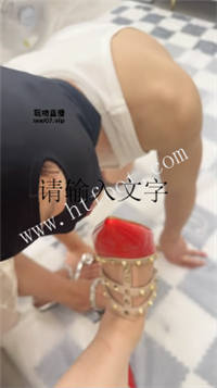 051802m6hx6tvuues6uuol.jpg