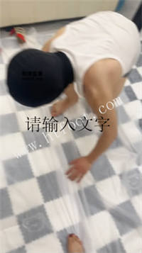 051804bufgu76bgobcwu0m.jpg