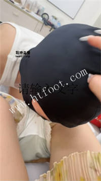 051803uoax8csmubgagsfc.jpg