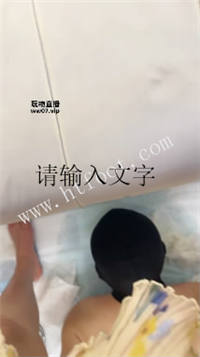 051805zl26dwgcv6ddzdjw.jpg