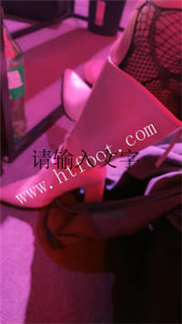 051953g9zjrj35ddwvq9f1.jpg