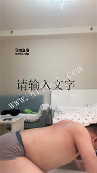 052100z33enzpmaya3rbnz.jpg