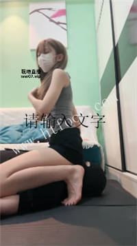 052210ezc98ljf1lbh29md.jpg