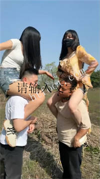 052245ssfrg2rqpisfswvw.jpg