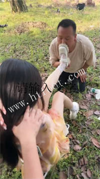 052248ryxkx8ttk3zzeh7s.jpg