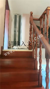 052321zpup152l1ea42b7l.jpg