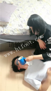 052323sxik3xk31anta3hi.jpg