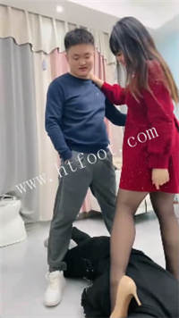 003958hkox2tptktac6772.jpg