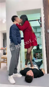 004000j4bv54h5nio5h1bb.jpg