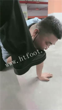 004309mft4fr2fs5kfnqt4.jpg