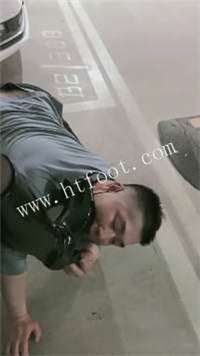 004312t09ff959w9vmiffz.jpg
