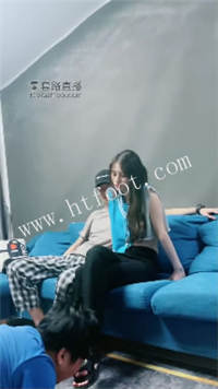 004347u8tm2mfz7a4vgsbm.jpg