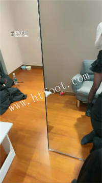 004423mbs618z6s1s1f161.jpg