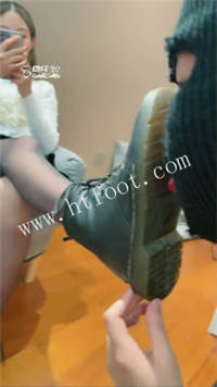 004425t0qkk006229qsqll.jpg