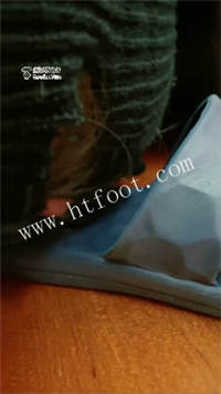 004428kic7inmfi7deccmj.jpg