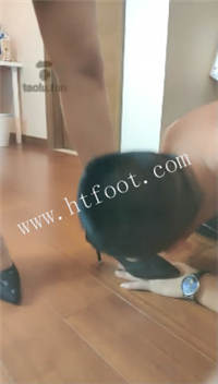 004520xjres1113ncjnrwe.jpg