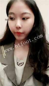 004519zkhe3e6jafe3ed0q.jpg