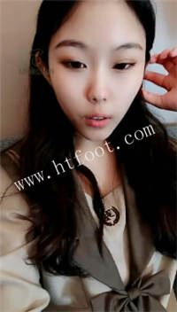 004527qoj9vwsdc0v9p3op.jpg