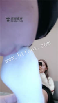 004602a620ibs550pv82v5.jpg
