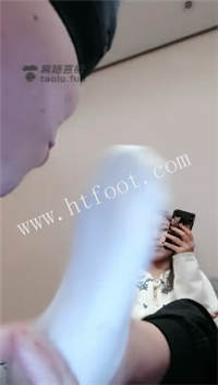 004602lmm6pqocmojs3qsq.jpg