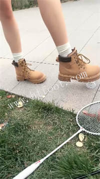 004738gmz1auz13dzu3vak.jpg