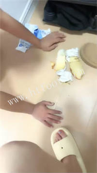 004741wvpzzeb2mpetxx2b.jpg