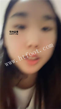 005243rv29u5rsvzuwiwfi.jpg