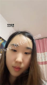 005244lwjk5grtu956ktkj.jpg