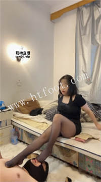 005746s2ck997ck2tvtctc.jpg