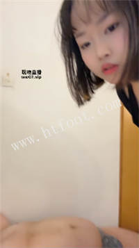 005749s9zg40993z9h2irj.jpg