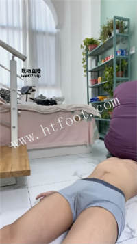 010158ufedkokk3o8xpooo.jpg