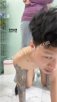 010200ijqp5vm5d5av5gm3.jpg