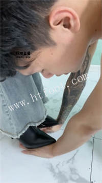 010159nfxt6z1rn1q5d3dm.jpg